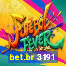 bet.br 3191